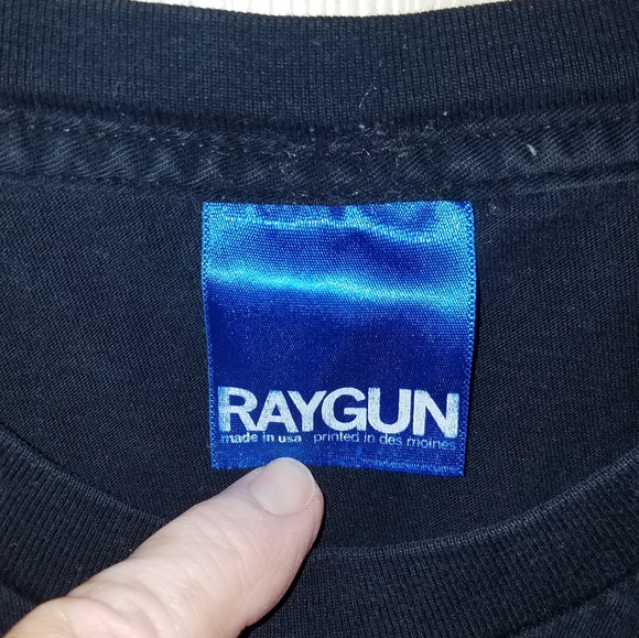 Missouri State Native - Picture 3 of 4